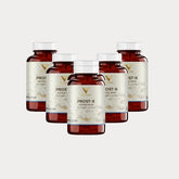 Prost-X – suplement diety na częste oddawanie moczu u mężczyzn